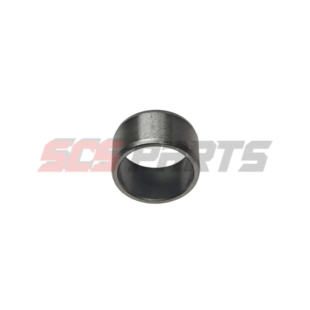 Lot of 6 Ring Dowel 3900068 4991817 for Cummins Engine 4BT3.9 6BT5.9 5.9 6.7