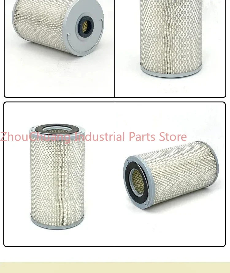 Spark machine wire filter wire cutting universal 150 * 33 * 350 high 340/350