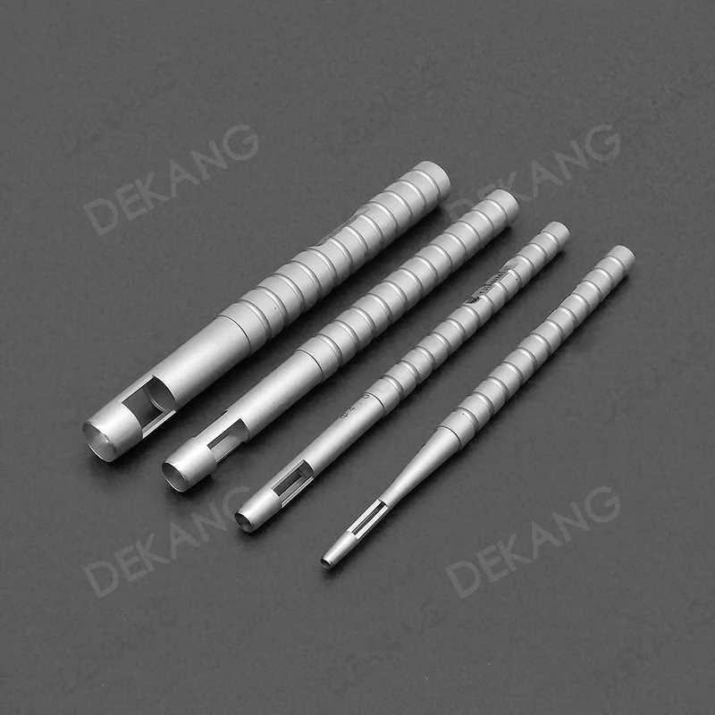 피부 생검 샘플링 장치, 링 드릴, 구멍 만들기 도구, 피부 드릴, 각막 드릴, 여드름 자국 흉터 링 드릴, 조직 드릴링