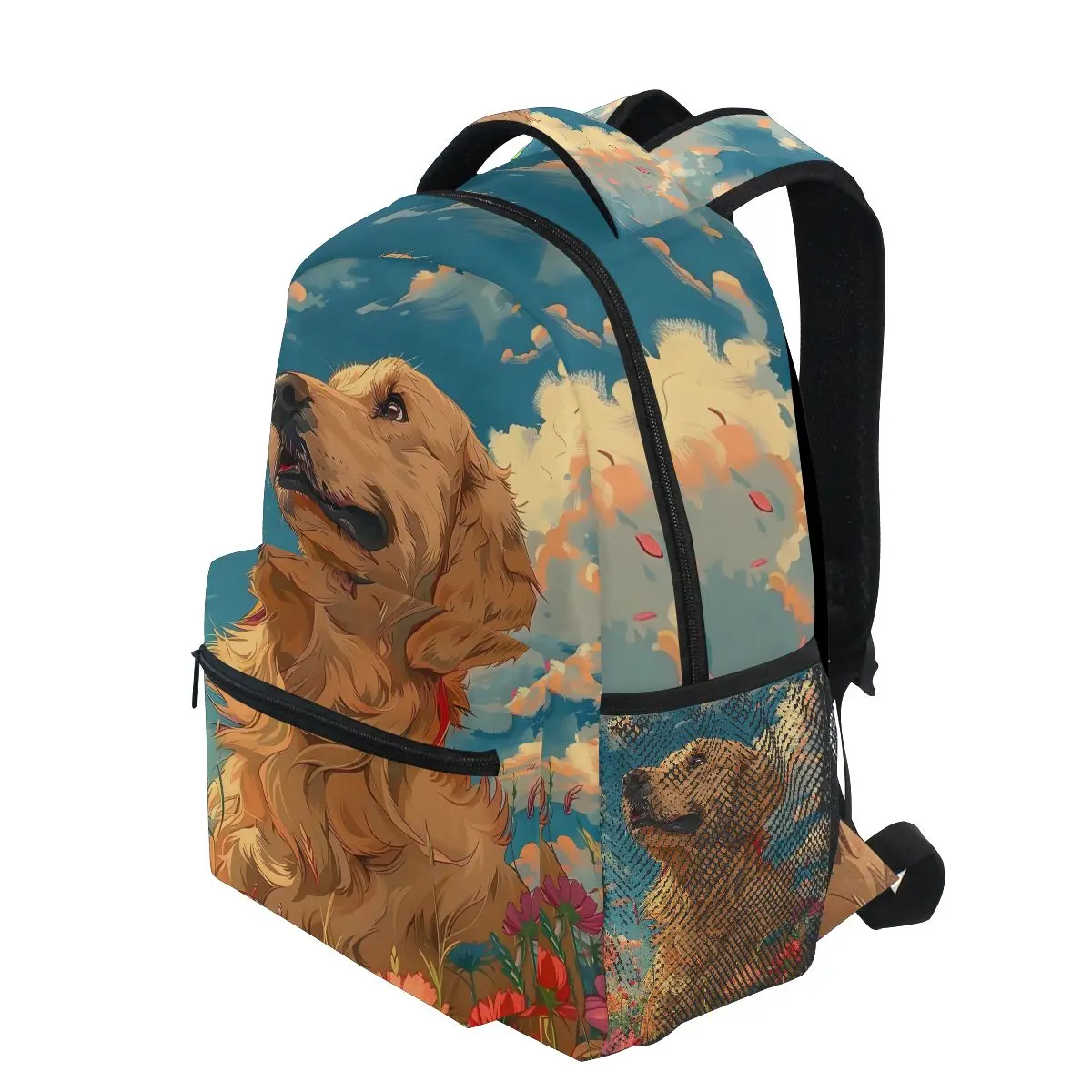 Children Orthopedics School Bags Kids Backpack In Primary Schoolbag For Girl Boys Waterproof Backpacks mochila infantil