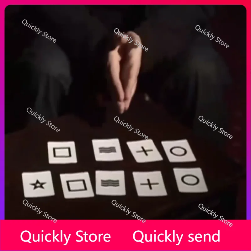 

2025 Wake Up Dr Rhine by Looch - Magic tricks (Instant Download)