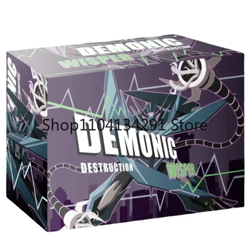 لعبة بانداي APC الأصلية المحولات TFP Soundwave Evil Voice Galaxy Leader 2.0 Edition نموذج طائرة لعبة شخصيات الحركة