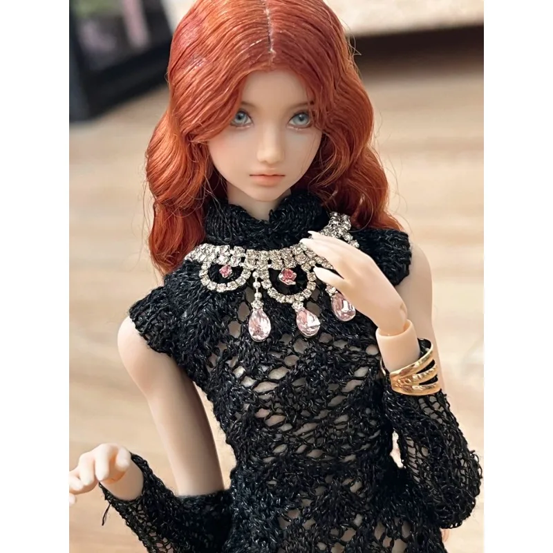 1/12 Scale Luxury R…