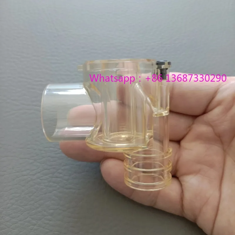 Ref 20005 Exp Valve…
