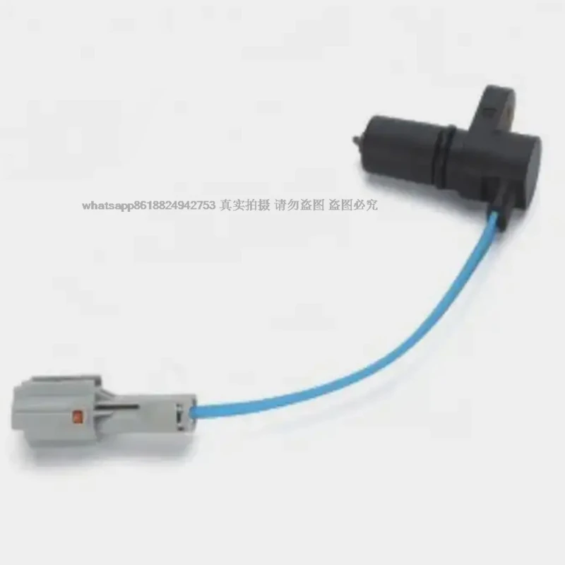 

Parts Camshaft sensor 8-97122324-0 for Isuzu engine 8971223240