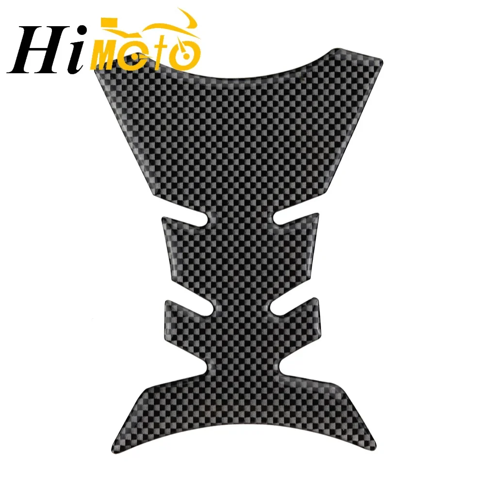 10.8cm Mini Motorcycle Vintage Oil Fuel Tank Pad Protector Sticker Decal For Honda CB CL CB250 CB400 CB500 CB750 Sportbike