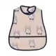 Thumbnail 21