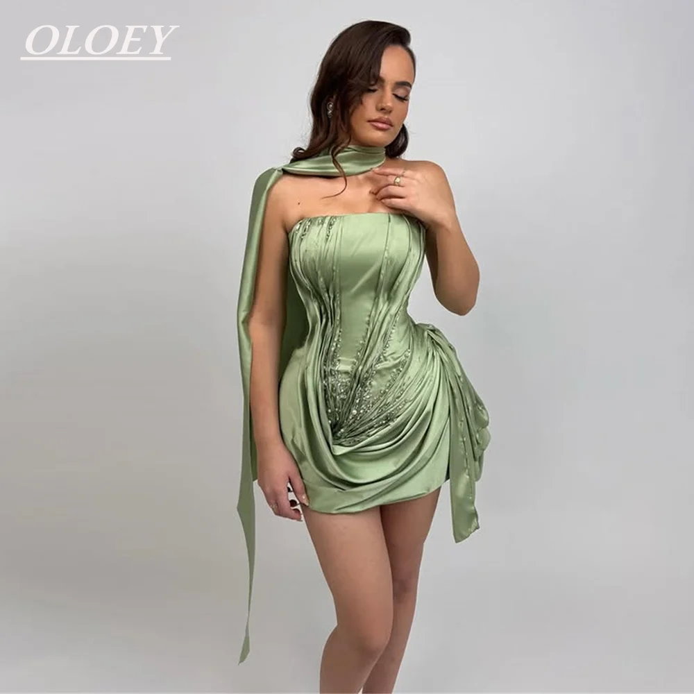 sustainable wedding guest dresses Dresses: Stunning, Effortless, Styles  Reistor this black halter 11 Sustainable Cocktail And Wedding