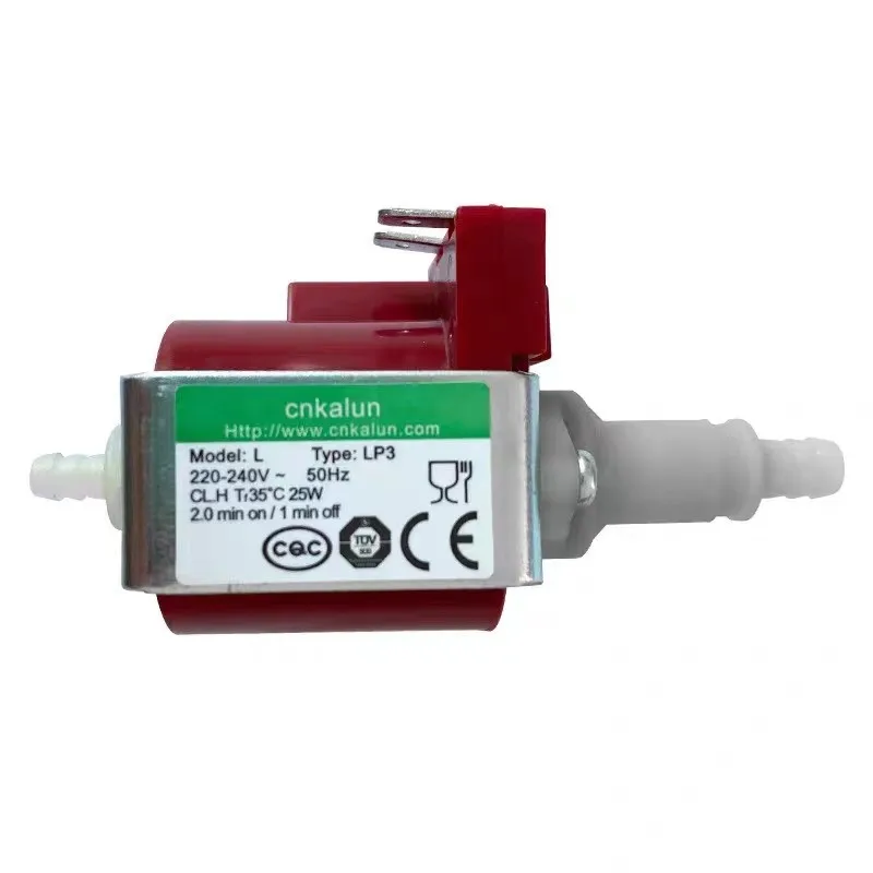 bomba-de-agua-lp3-25w-microbomba-electromagnetica-especial-para-vaporizador-embolo-especial