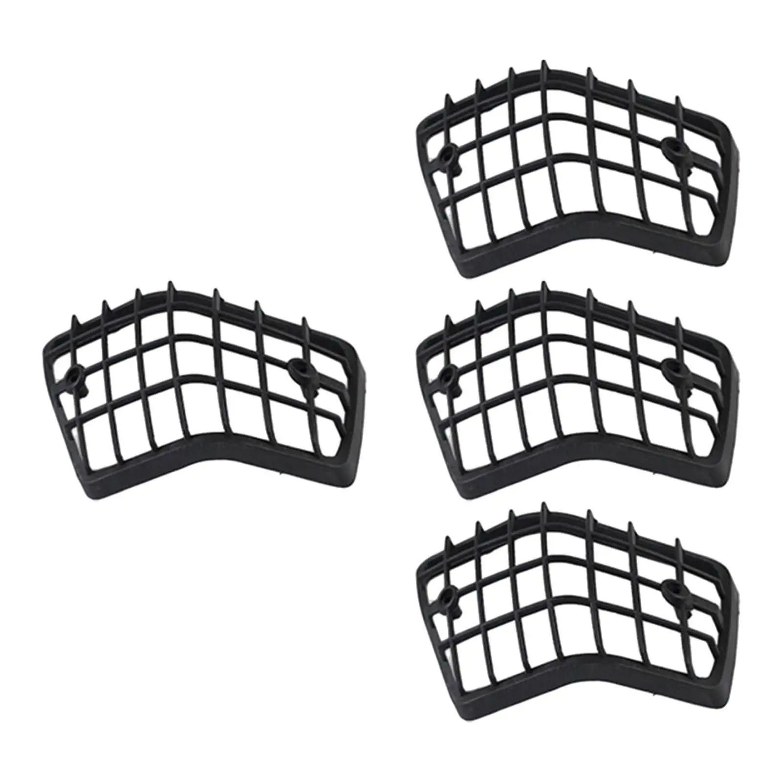 4 Pieces Turn Signa… - image