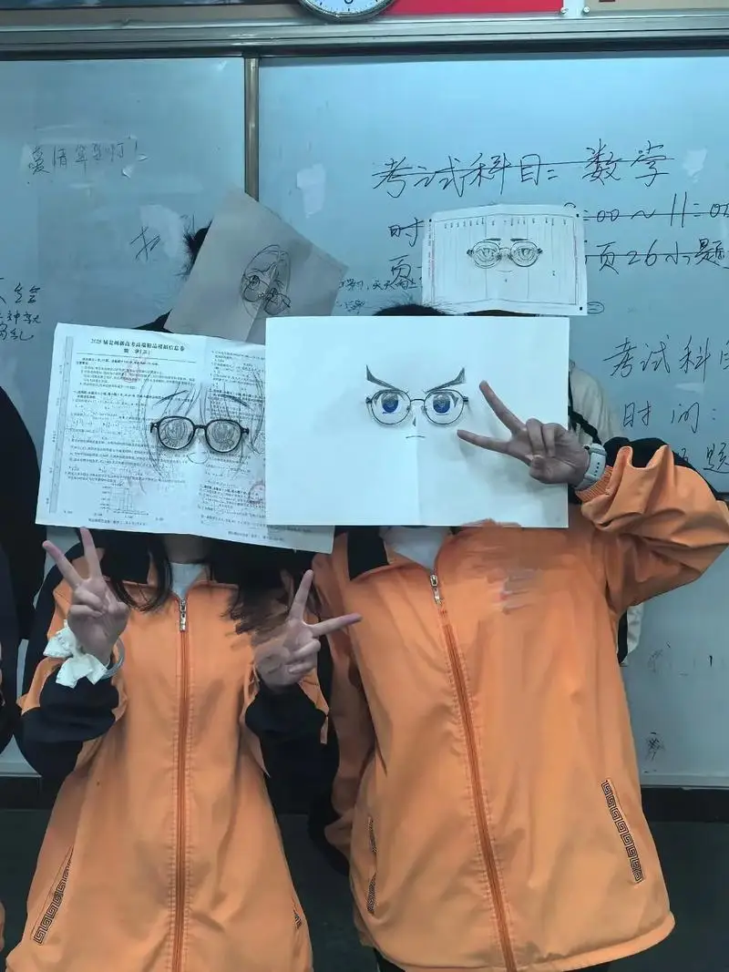 

Шины для радиоуправляемых моделей 1/10 1/14: гоночные, дрифт-шины, дорожные, резиновые, 60D, 12 мм шестигранник, для HPI, HSP, KYOSHO, Tamiya XV01, TT02, PTG2, TA06, MJX