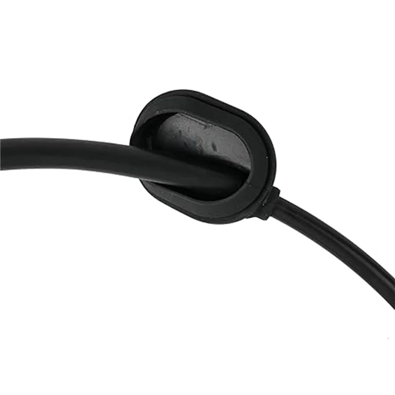 NEW-2X Кабина переключения передач для Honda CRV CR-V 1997-2001, трос переключения передач 54315-S10-A82 54315S10A82