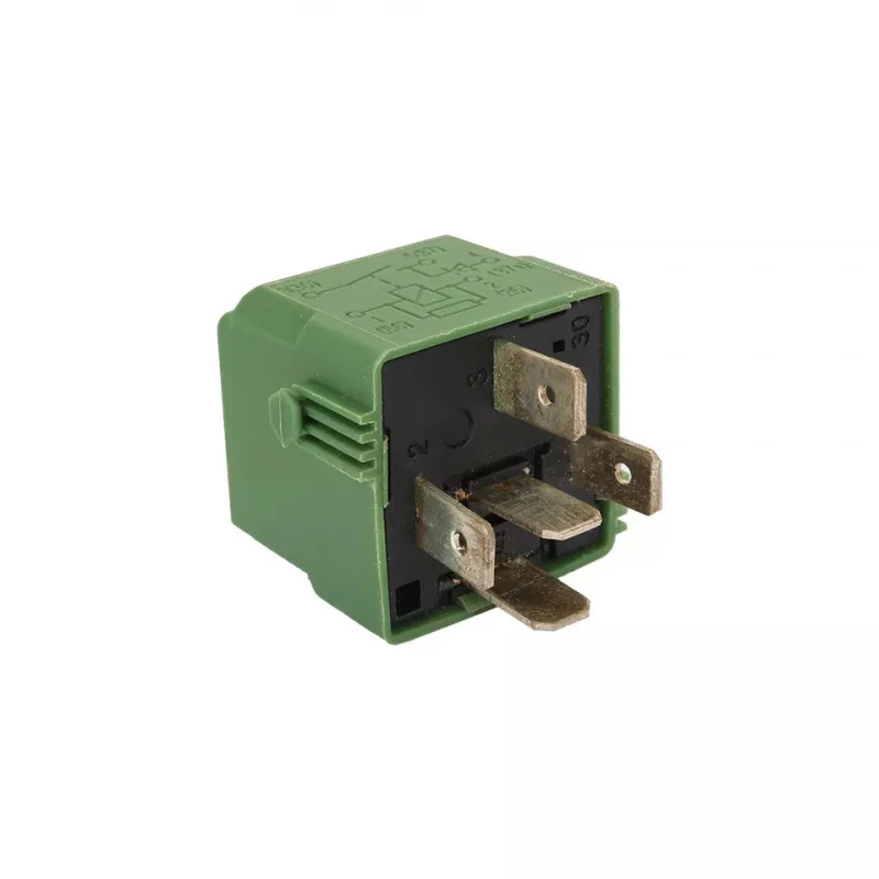 تنطبق على مرسيدس-BenzW164W220W215W251Air تعليق ممتص الصدمات مضخة الهواء التتابع 0025422319
