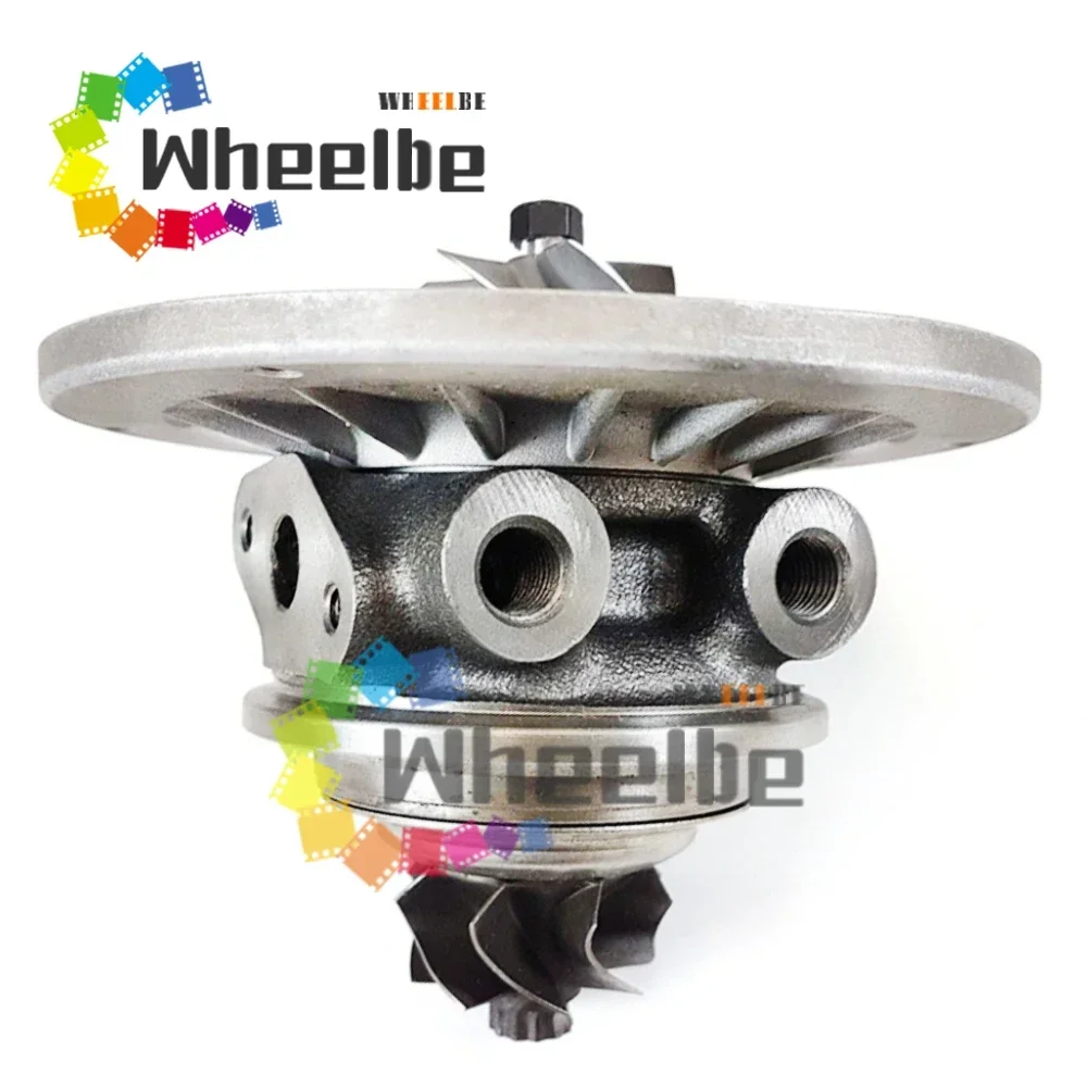 For Isuzu Turbo Charger Cartridge For Isuzu Rodeo 3.0 TD 4JH1-TC VIED0804 8973659480