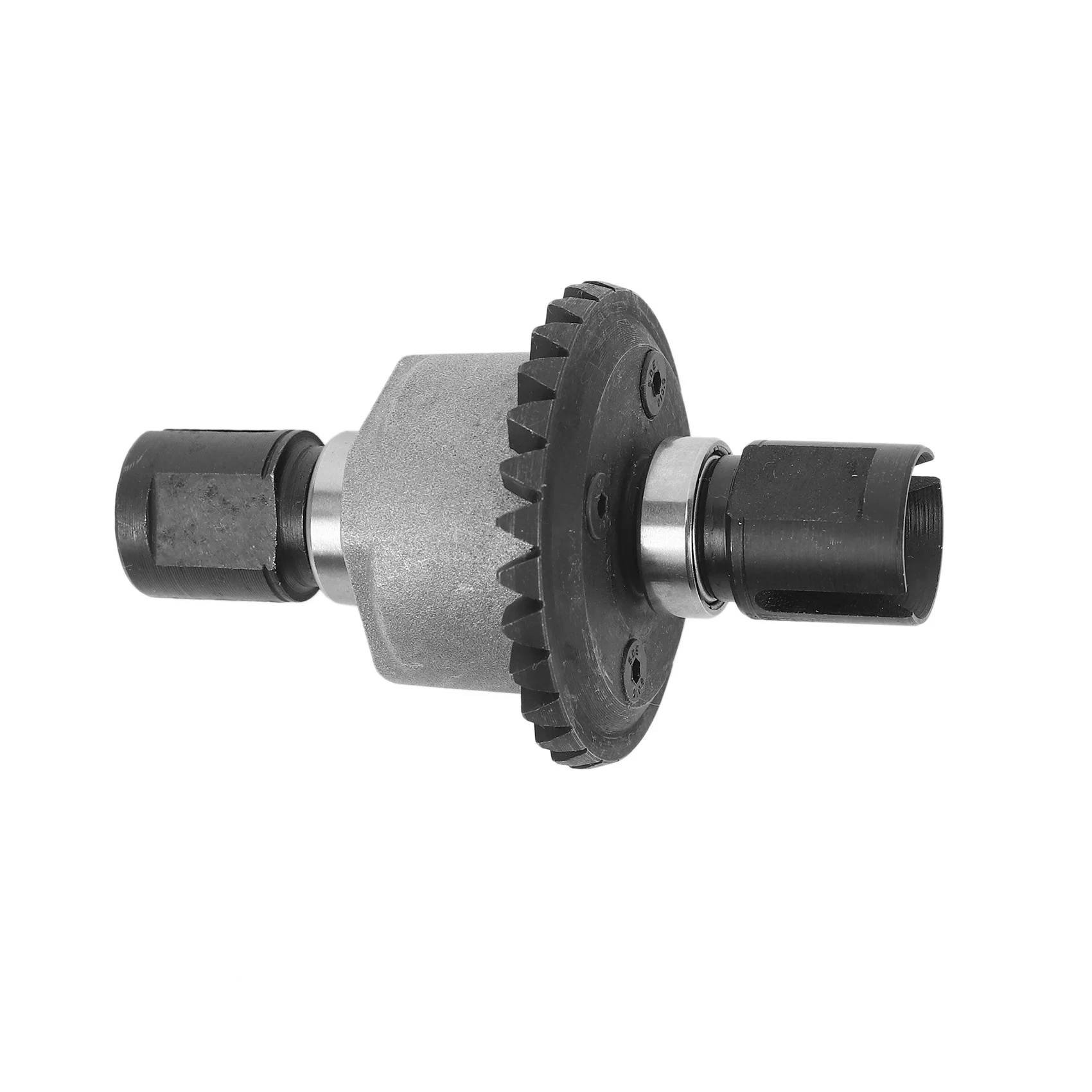 

B78B-2X Diff Gear Assembled Kit For 1/8 Hpi Racing Savage Xl Flux Rovan Torland Monster Brushless Truck Rc Car Parts