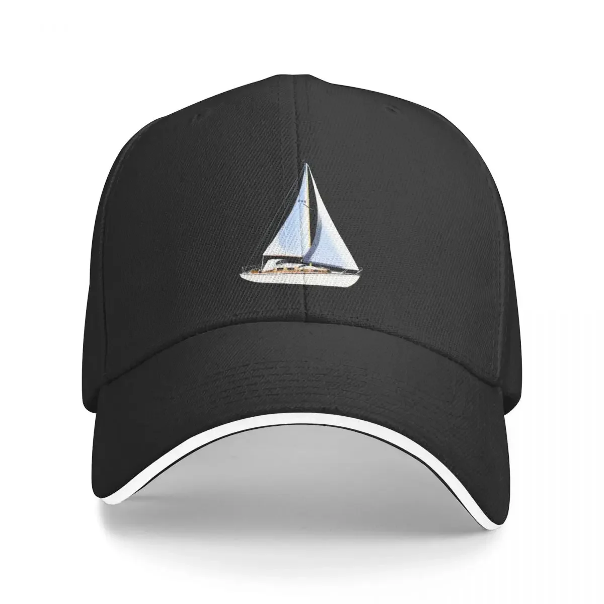 

P28 Baseball Cap Christmas Hat Women's 2025 Men's
