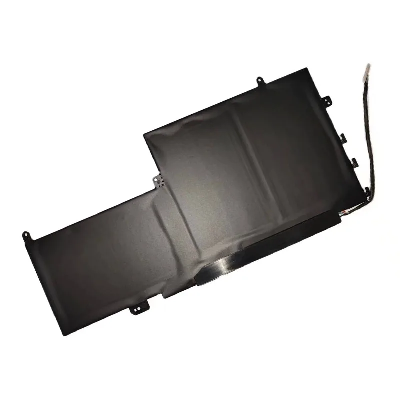 Imagem -02 - Bateria do Portátil jc para hp 11.52v 65wh Pg03xl para Spectre X360 15 Ap011dx Hstnn-lb7c Tpn-q168 Ap011dx 15-ap000 Ap001nx Ap002nf