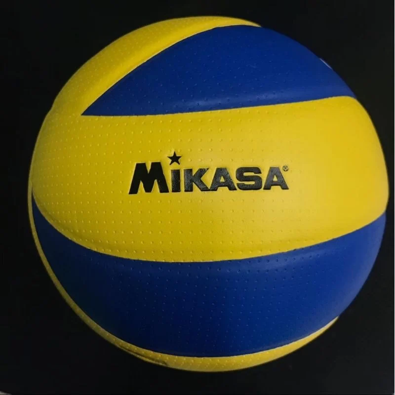 Thumbnail 3 - #8 Compare Volleyballs Before You Buy
