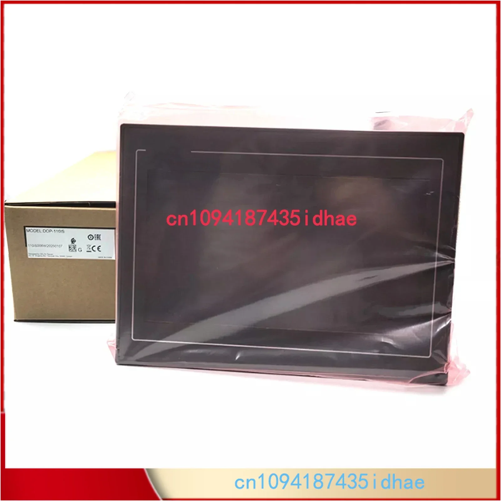 Original New In Sto…