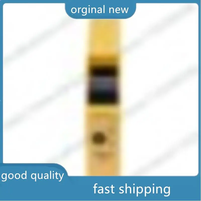 Modul Keamanan FX3-CPU000000 Pengontrol Asli Baru Pengiriman segera