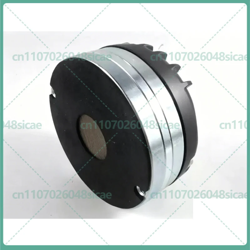 1pcs FOR RCF ND350 44mm Core Polymer Neodymium Tweeter Driver Diaphragm Voice Coil for Line Array Stage Speaker