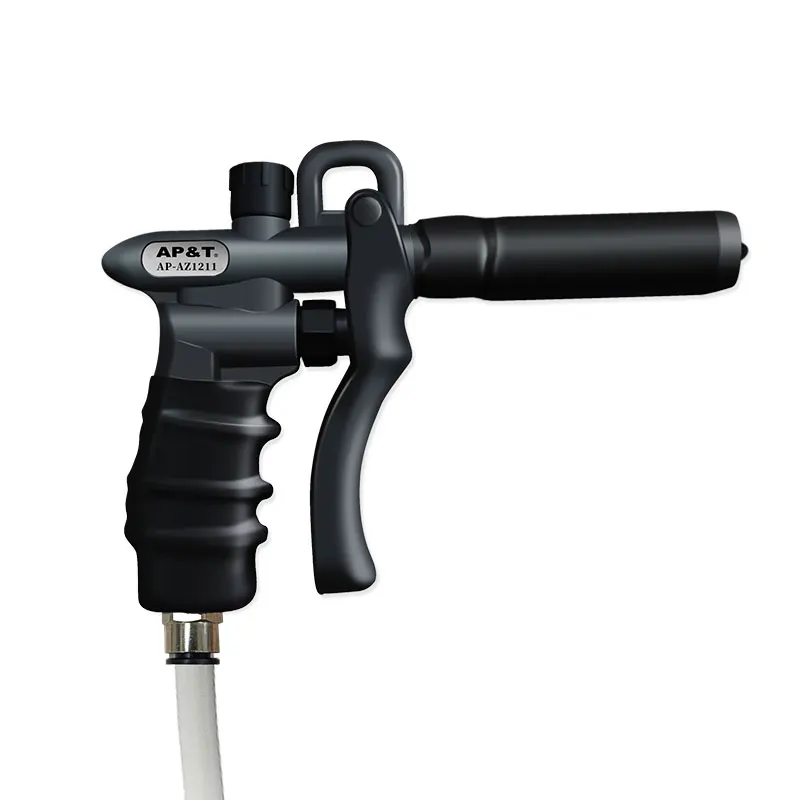 AP-AZ1211-10 Esd Anti Static Ion air Gun