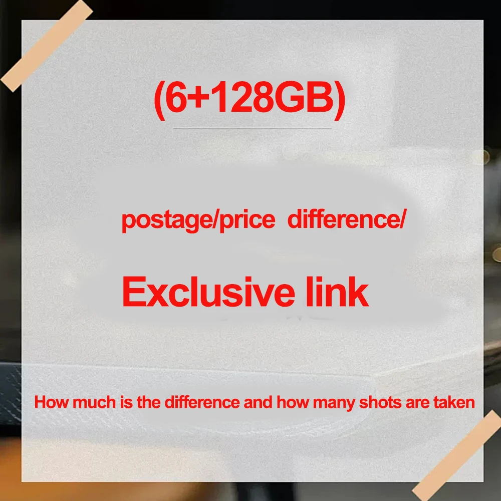

Pay the spread link All links are universal 6+18 GB