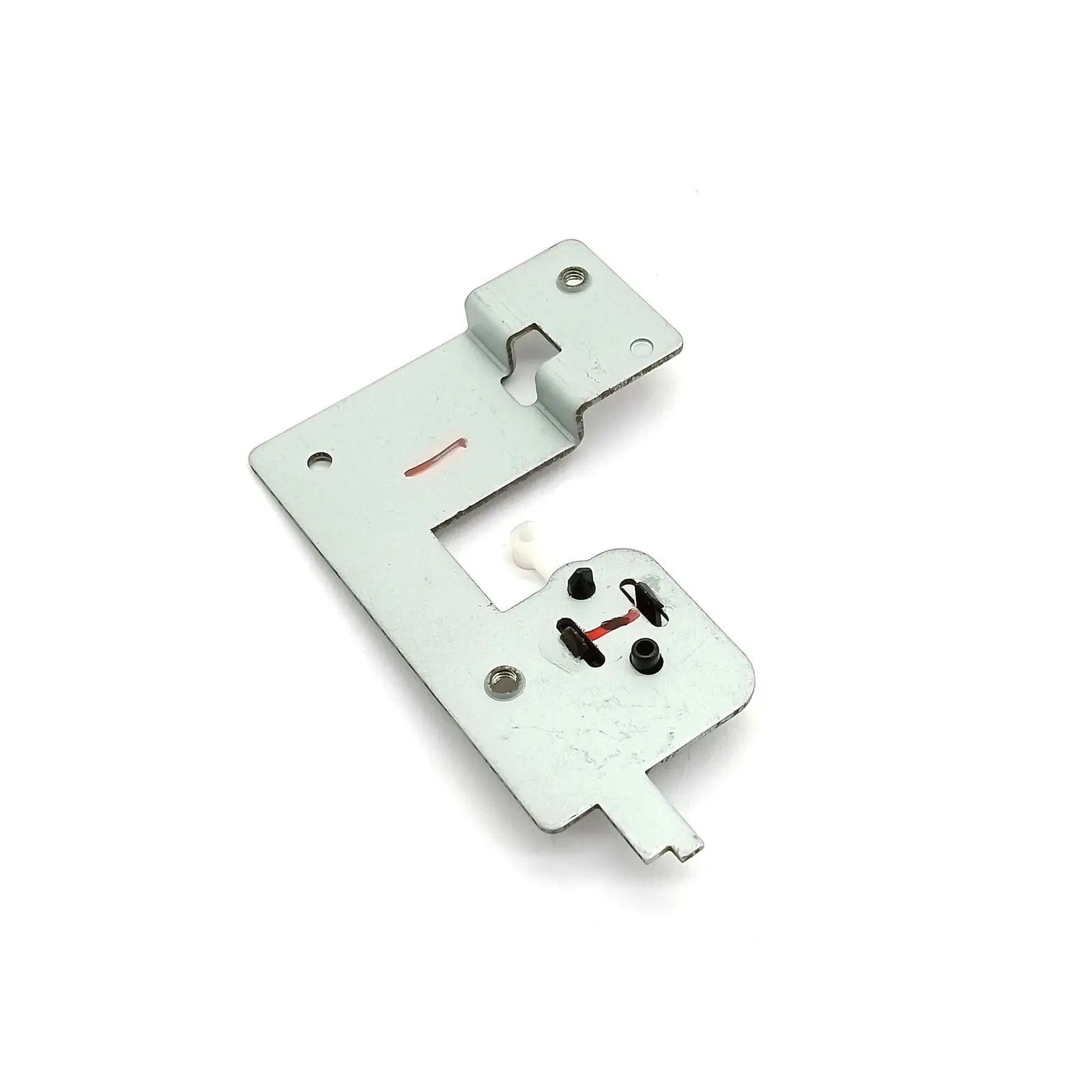 Sensor 7880 Fits For Epson 7400 7880c 9800c 7800c 9800 4800 4880c 7000 4800c 4880 9880 9880c 7800 7450