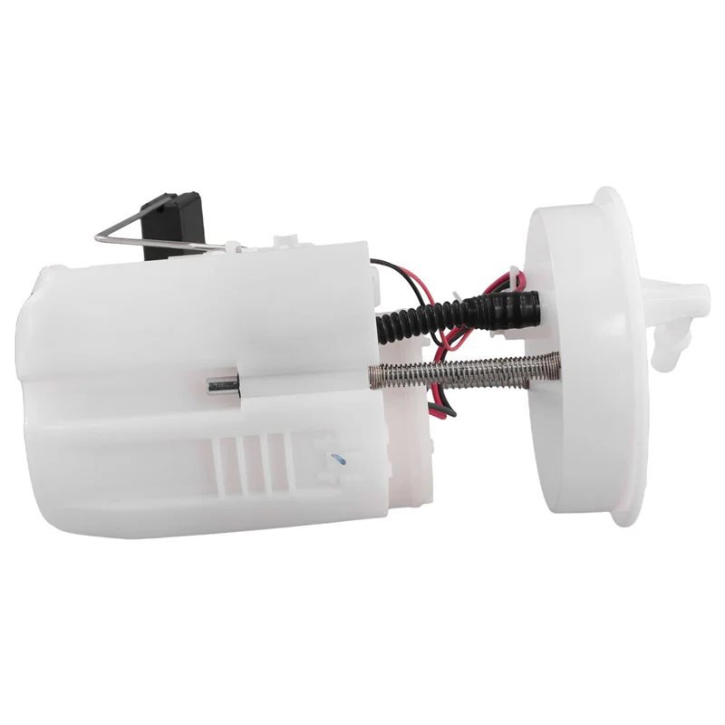 

Fuel Pump Assembly 17045-SYJ 17045SYJ 17045-SYJ-000 17045SYJ000 For Honda Elysion 2.4L 2012- 2016 Car Replacement Part