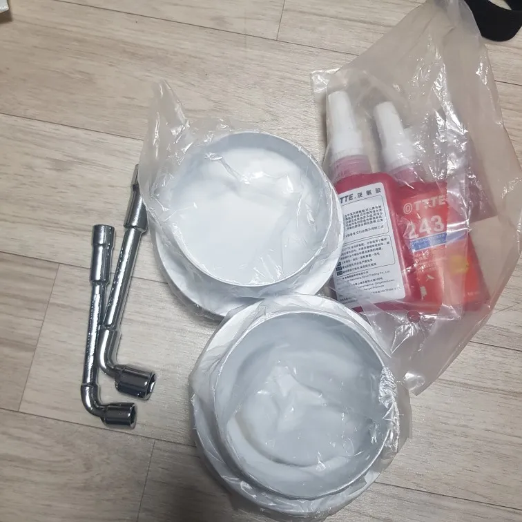 구매후기