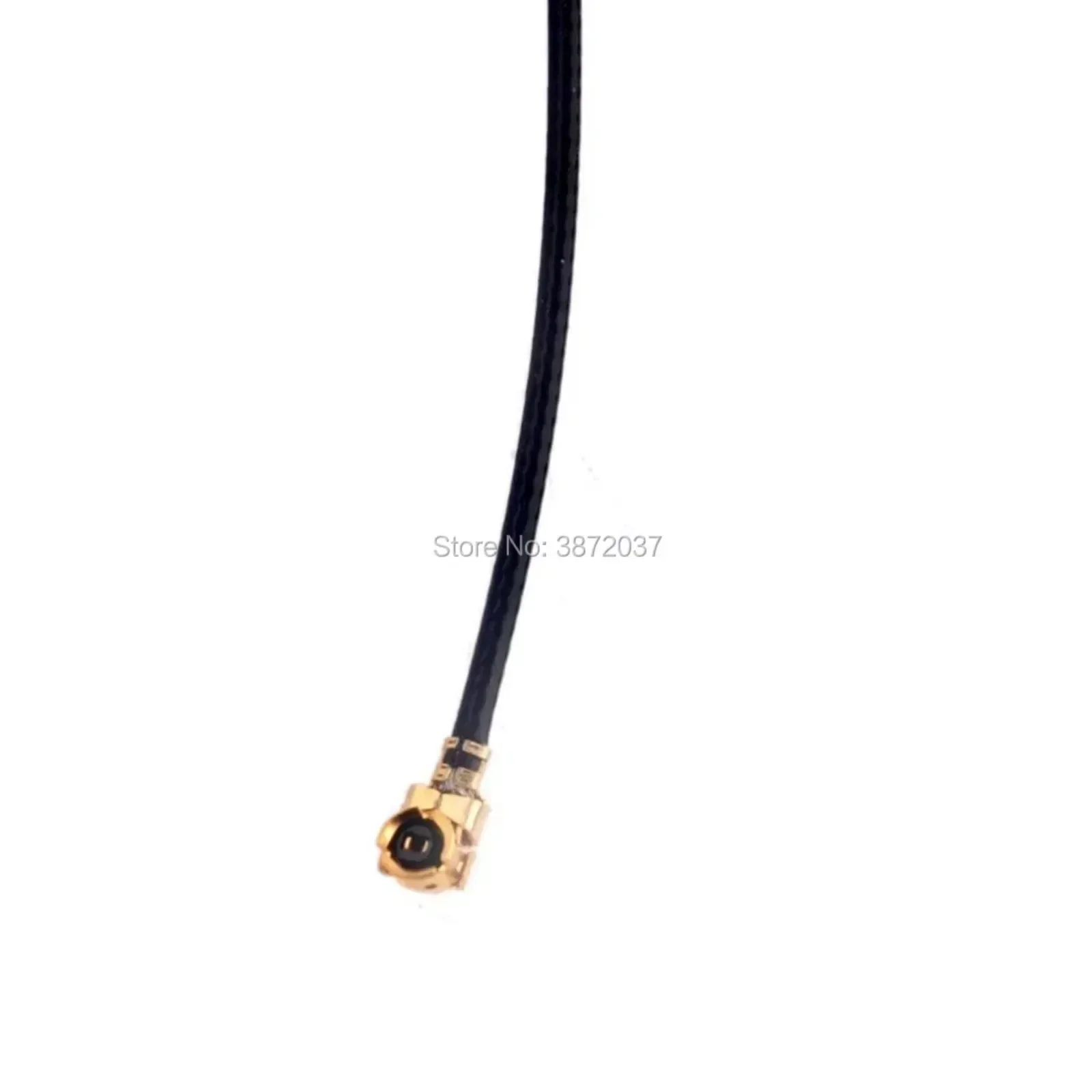 433MHz FPC Antenna 5dbi IPEX Interface for Ra-02 Lora Module LoRa32u4 Development Board