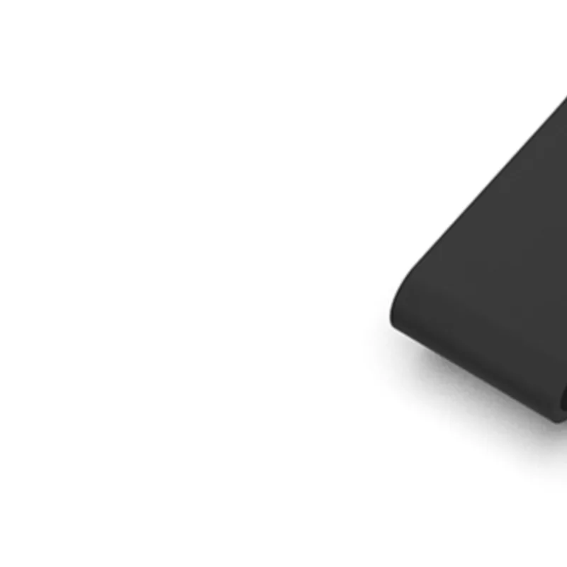 

FOR Universal Vehicle Model For Husqvarna TC TE FE Motorcycle Accessories OS-Rack Loops Rear Luggage 6mm Holes For 790 Adventure