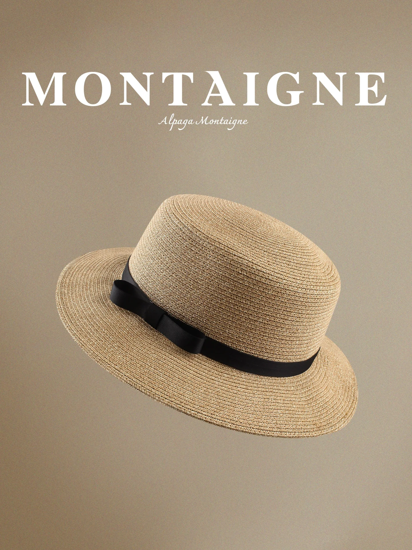 cappello-di-paglia-da-donna-alpaga-montaigne-nuovo-stile-estivo-da-spiaggia-protezione-solare-cappello-intrecciato-a-tesa-piatta-traspirante-con-fascia-regolabile