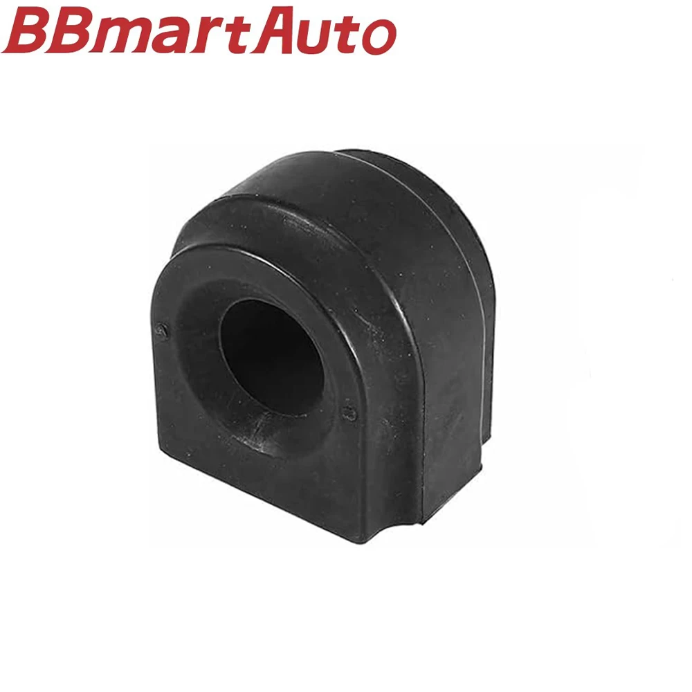 

31356792126 BBmartAuto Parts 1 Pcs Front Stabilizer Sway Bar Bushing For BMW F34 GT 320i 328i F33 428i N20 428i N26