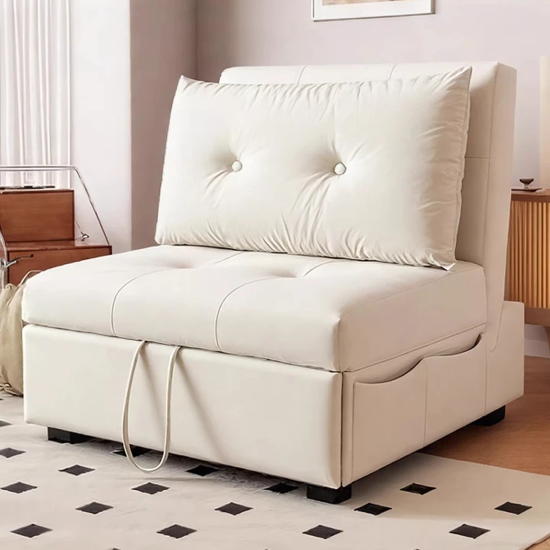 

Tiny House Luxury Living Room Sofas Designer Minimalist Lounge Single Living Room Sofas Nordic Room Decor Divano Home Furniture