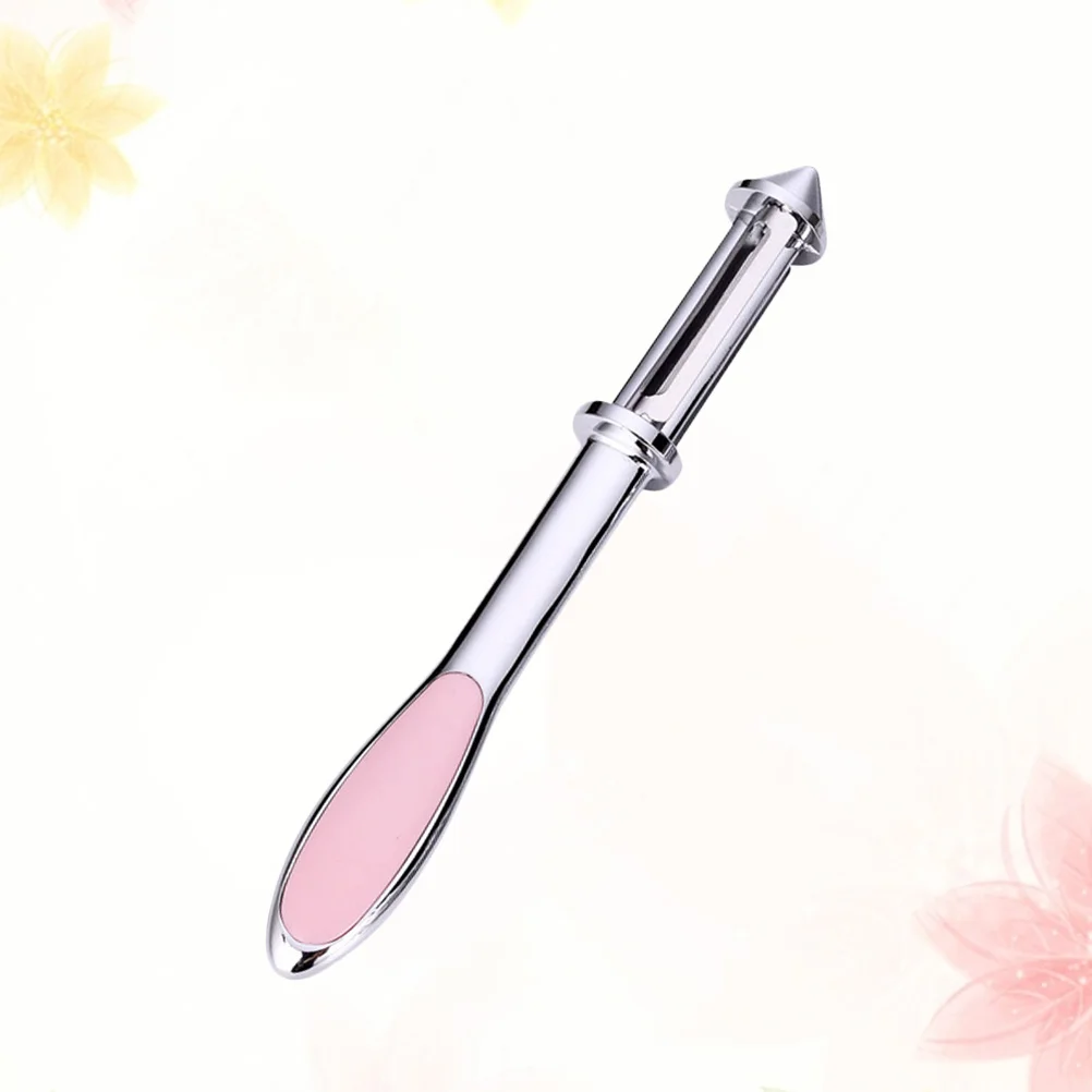 

Zinc Alloy Fruit Peeler Multifunctional Vegetable Potato Carrot Peeler Safe Non-Slip Handle Kitchen Gadget