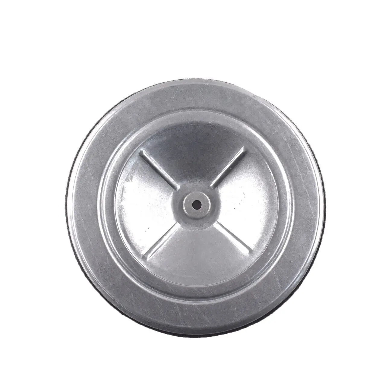 

Запчасти Инструмент Комплект садового карбюратора Воздушный фильтр Триммер 17210-Z6L-010 Воздушный топливный фильтр Применимый комплект карбюратора Двигатель