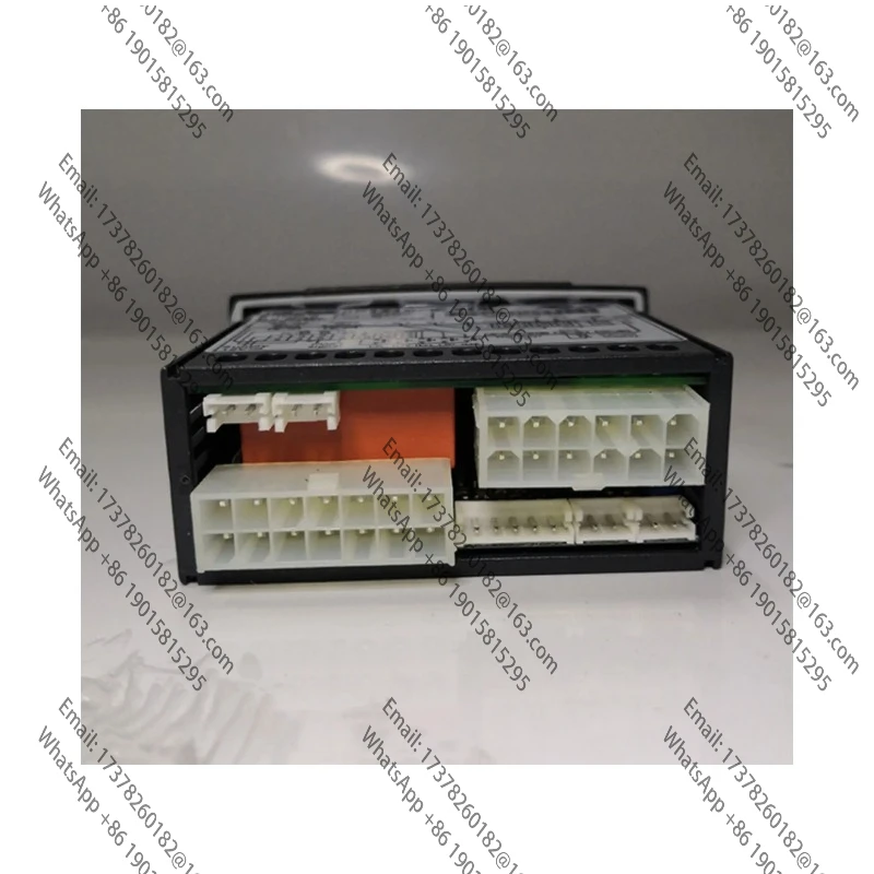 Termostato de alta calidad IC121CX-11130. Por favor, haga un comentario de cinco estrellas después de recibir el producto.