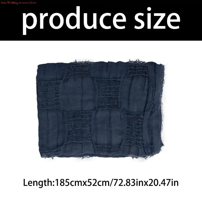 G92D Renaissant Festival with Pin Waste Waste Land Cloak Accessors