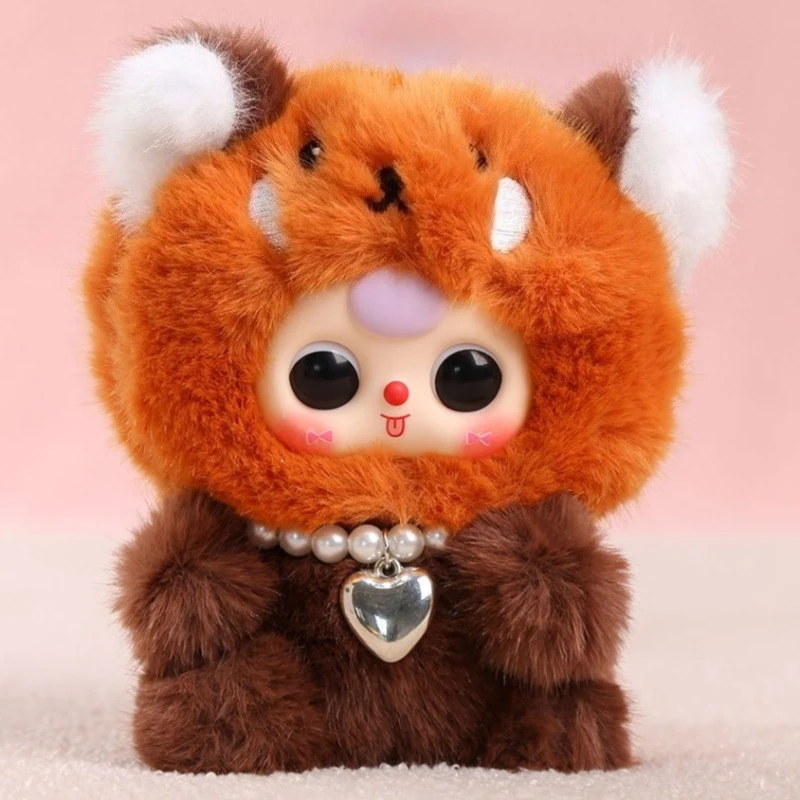 

Kawaii виниловый плюшевый брелок с животными, мультяшная фигурка, плюшевая сумка, кулон, аниме, кролик, брелок для ключей, офисное украшение, пушистая мягкая кукла