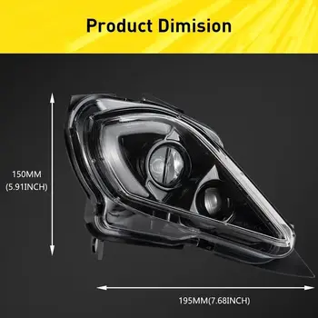 10 best sales yfz 450 - №8