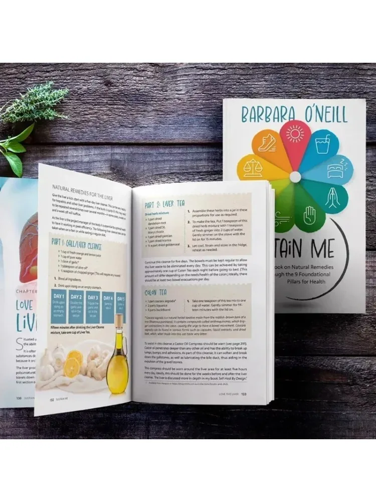 العادات الذرية الطبعة الإنجليزية العادات الذرية إنشاء عادة جيدة كتاب الرواية الإنجليزية la biblia de las brujas libro en