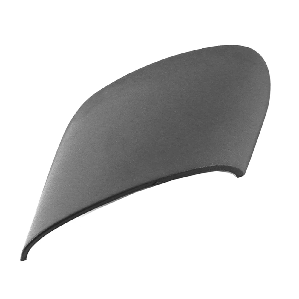 Car Side Door Rearv… - image