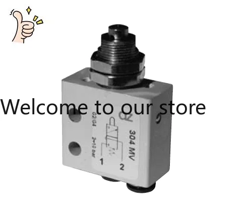 Italian Az Machine …