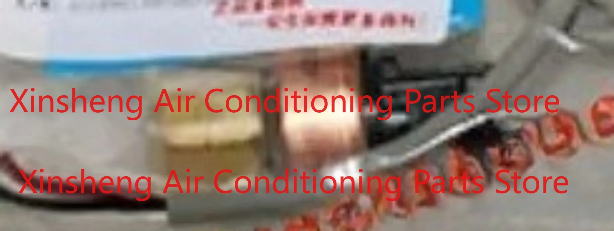 Central air conditioning compressor spare parts Carrier HK05PT00221 high pressure sensor