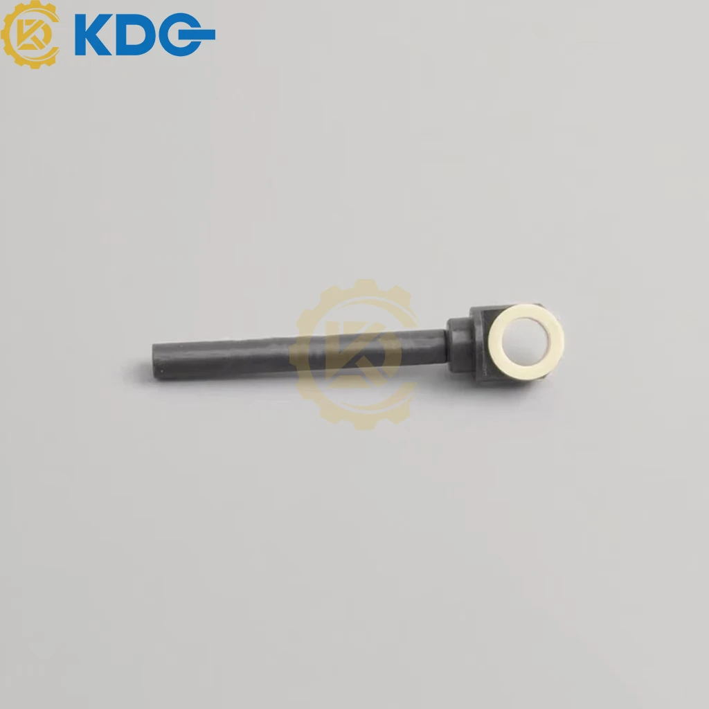 أفضل جودة M3.028.111 دليل رافعة الربيع قضيب لقطع غيار ماكينات الطباعة هايدلبرغ XL75 #5