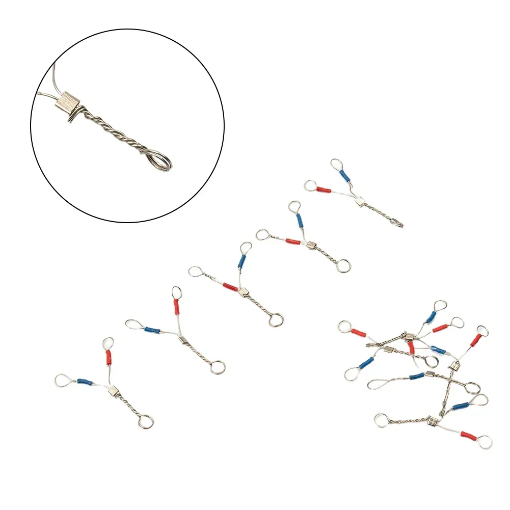 Sensor de hierro de soldadura de temperatura, Kit de línea de Sensor de temperatura, conjunto de línea de Sensor, termómetro de punta 0 ℃ -600 ℃   10 piezas 10 x 10 piezas