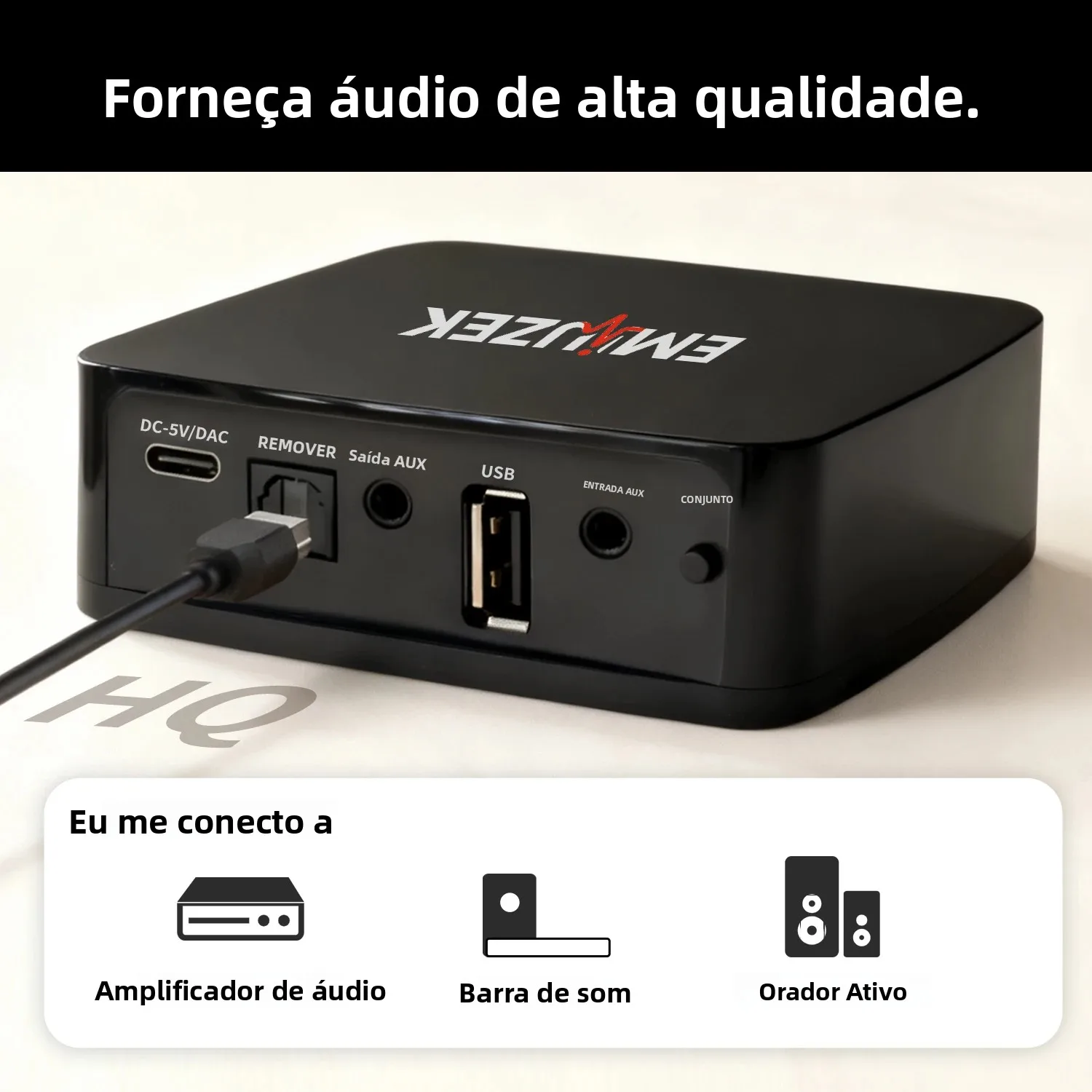 receptor-de-audio-inalambrico-emiuzek-r10-wifi-y-bluetooth-50-adaptador-de-transmision-inalambrica-con-salida-Optica-aux-digital-y-analogica