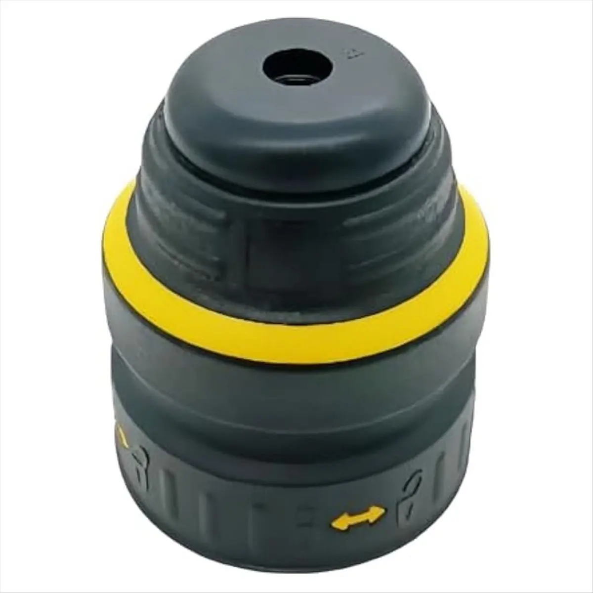 AB52 N403111 496244-00 N591846 584558-00 Chuck Assembly Replace for D25124 Rotary Hammer Drill Impact Driver