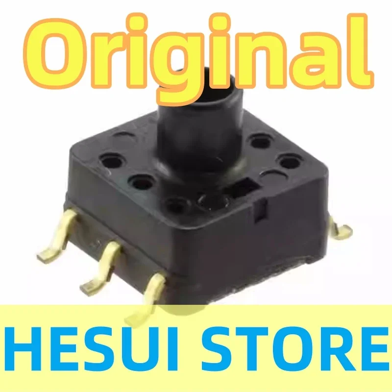 

Датчик давления ADP5200 Оригинал SMP-6P